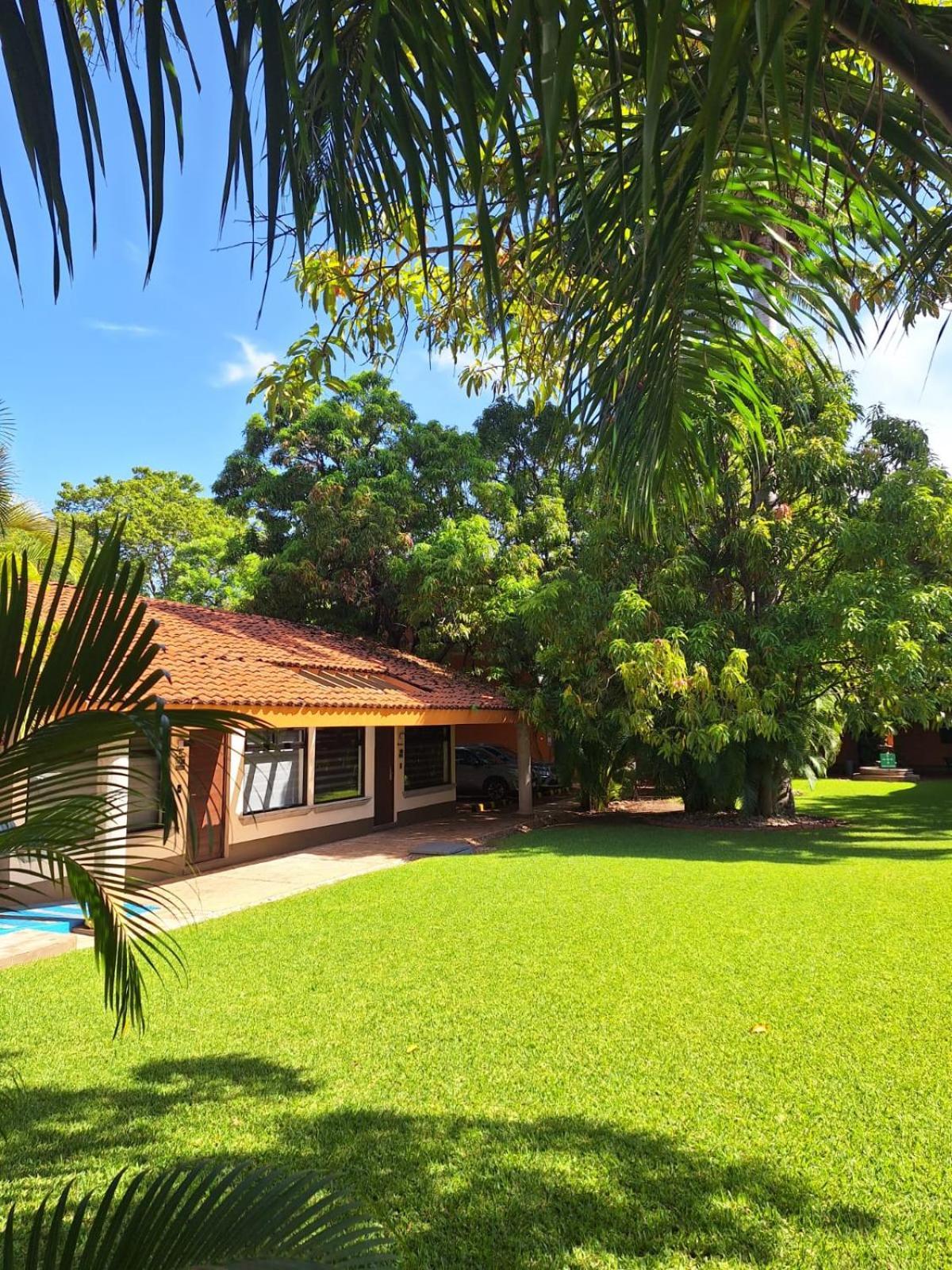 Palmareca Inn-suites-studio Tuxtla Gutiérrez